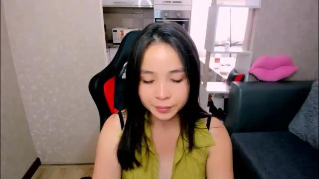 Image 11 of aya_moon Stream on Chaturbate on 2 months ago