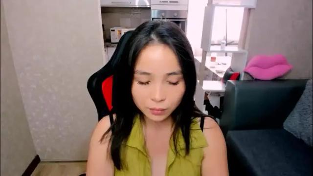 Image 12 of aya_moon Stream on Chaturbate on 2 months ago