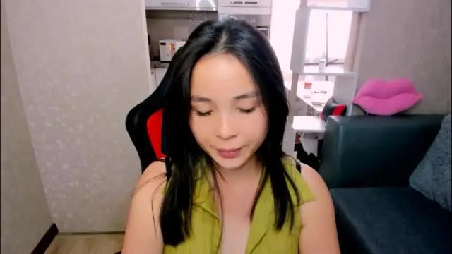 Image 3 of aya_moon Stream on Chaturbate on 2 months ago