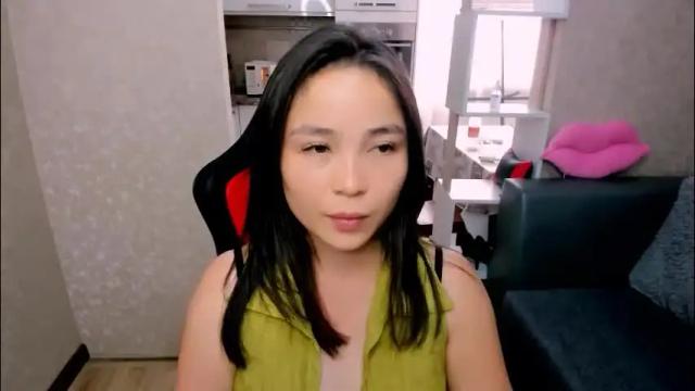 Image 6 of aya_moon Stream on Chaturbate on 2 months ago