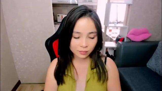 Image 8 of aya_moon Stream on Chaturbate on 2 months ago