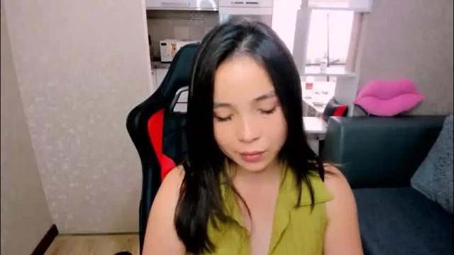 Thumbnail 3, aya_moon's Stream at Chaturbate, 2 months ago