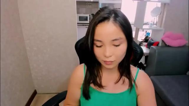 Image 10 of aya_moon Stream on Chaturbate on 1 month ago
