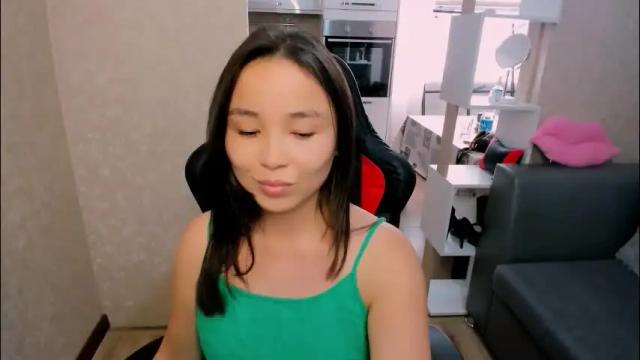 Image 2 of aya_moon Stream on Chaturbate on 1 month ago