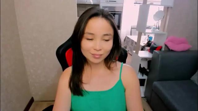 Image 6 of aya_moon Stream on Chaturbate on 1 month ago