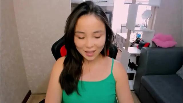 Image 7 of aya_moon Stream on Chaturbate on 1 month ago