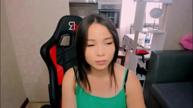 Thumbnail 1, aya_moon's Stream at Chaturbate, 1 month ago