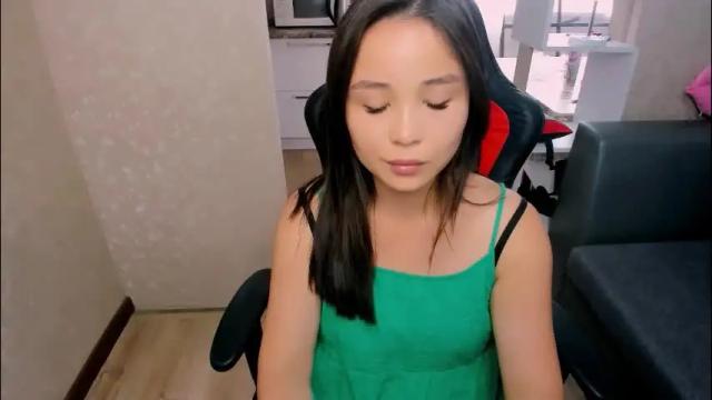 Image 10 of aya_moon Stream on Chaturbate on 1 month ago