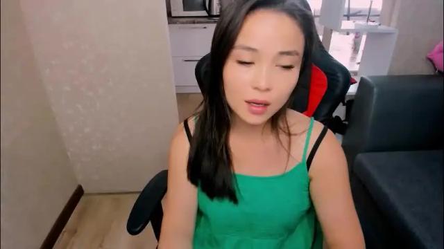 Image 12 of aya_moon Stream on Chaturbate on 1 month ago
