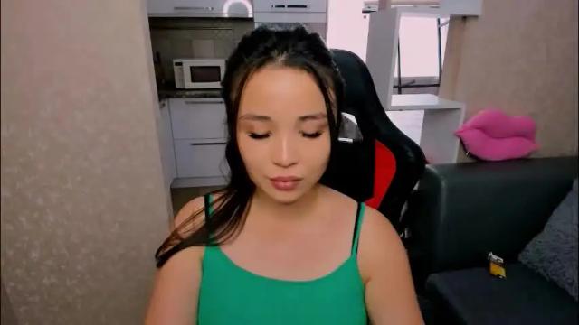 Image 10 of aya_moon Stream on Chaturbate on 1 month ago