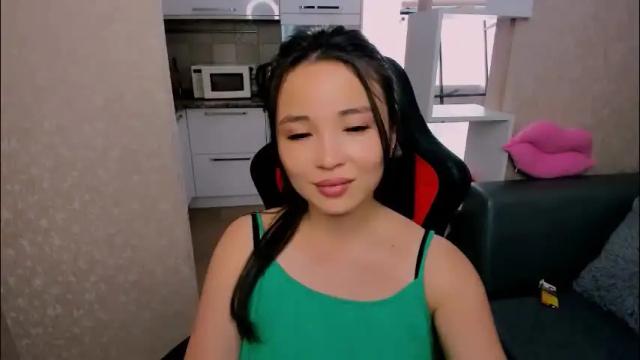 Image 11 of aya_moon Stream on Chaturbate on 1 month ago
