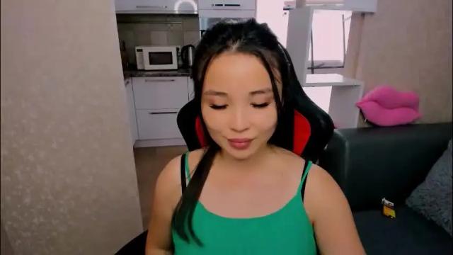 Image 12 of aya_moon Stream on Chaturbate on 1 month ago