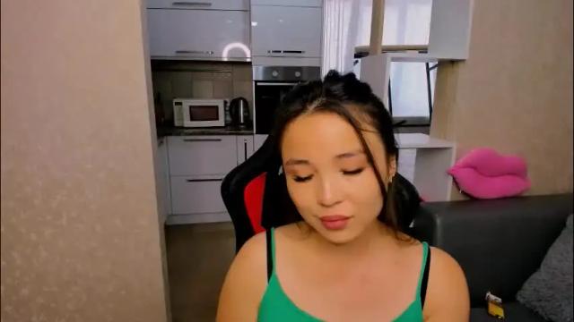 Image 2 of aya_moon Stream on Chaturbate on 1 month ago