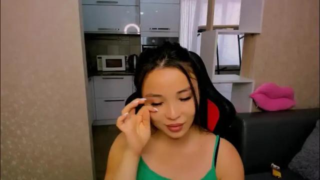 Image 3 of aya_moon Stream on Chaturbate on 1 month ago