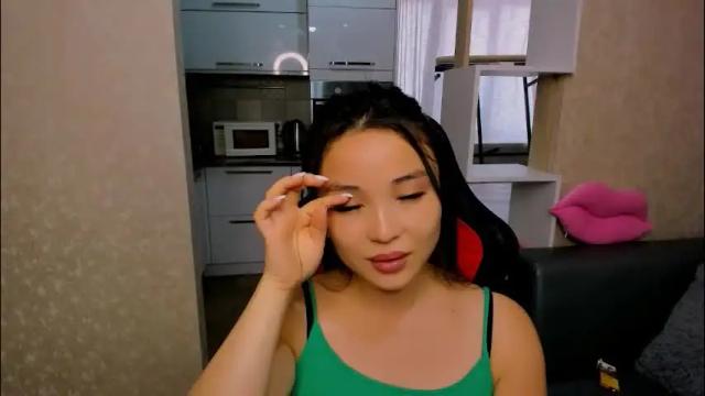 Image 4 of aya_moon Stream on Chaturbate on 1 month ago