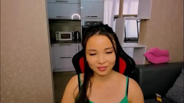 Image 6 of aya_moon Stream on Chaturbate on 1 month ago
