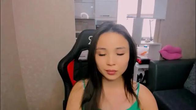 Image 11 of aya_moon Stream on Chaturbate on 1 month ago