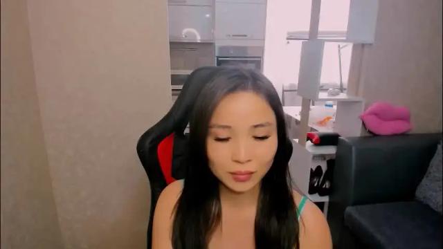Image 2 of aya_moon Stream on Chaturbate on 1 month ago