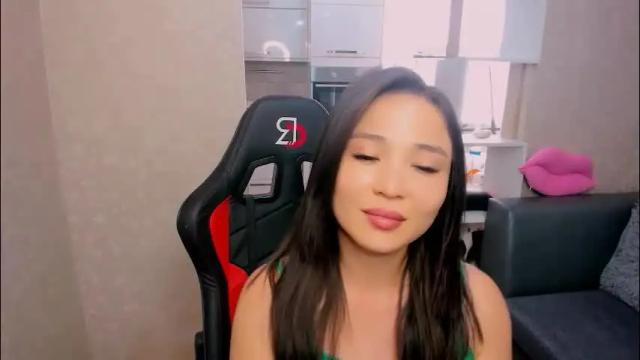 Image 3 of aya_moon Stream on Chaturbate on 1 month ago