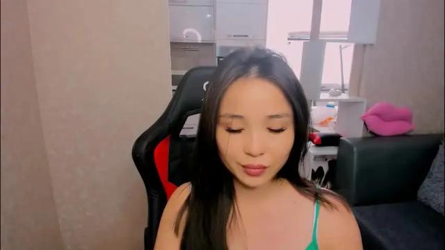 Image 6 of aya_moon Stream on Chaturbate on 1 month ago