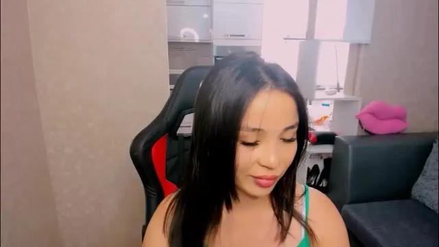 Image 8 of aya_moon Stream on Chaturbate on 1 month ago