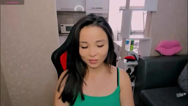 Image 10 of aya_moon Stream on Chaturbate on 1 month ago