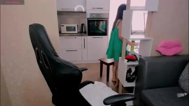 Image 11 of aya_moon Stream on Chaturbate on 1 month ago