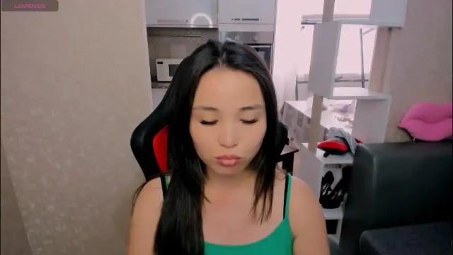 Image 12 of aya_moon Stream on Chaturbate on 1 month ago