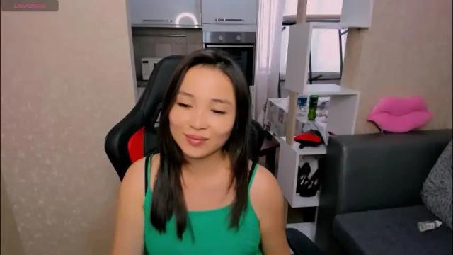 Image 2 of aya_moon Stream on Chaturbate on 1 month ago