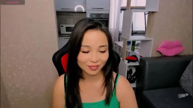 Image 3 of aya_moon Stream on Chaturbate on 1 month ago