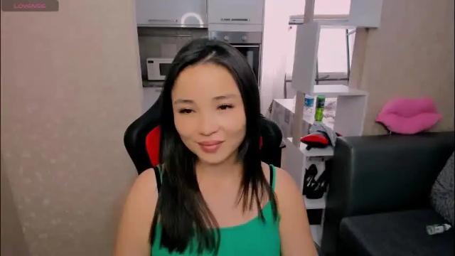 Image 6 of aya_moon Stream on Chaturbate on 1 month ago