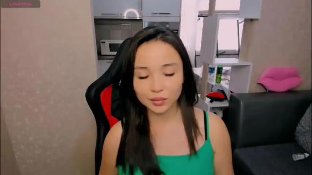 Image 7 of aya_moon Stream on Chaturbate on 1 month ago