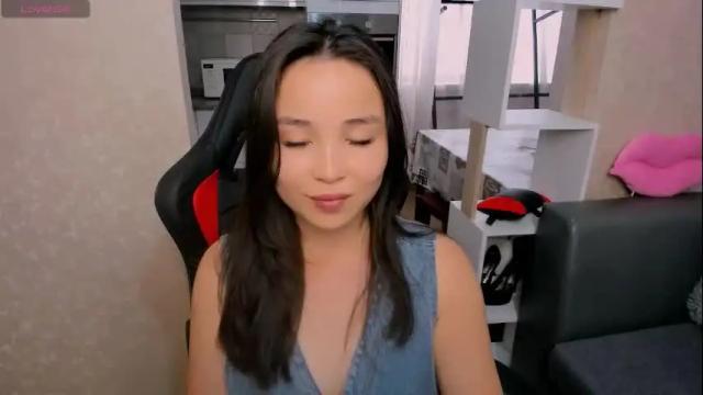 Image 10 of aya_moon Stream on Chaturbate on 1 month ago
