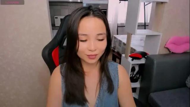 Image 11 of aya_moon Stream on Chaturbate on 1 month ago