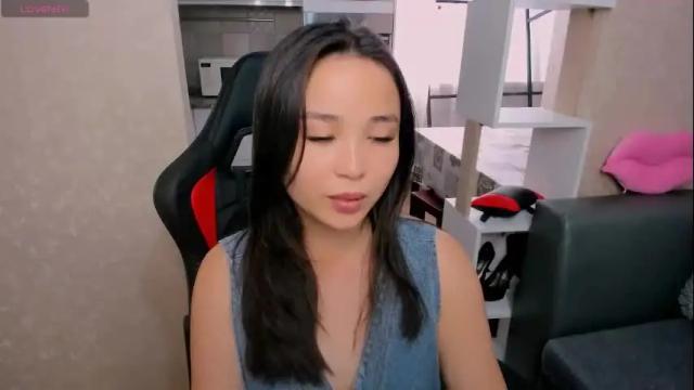 Image 12 of aya_moon Stream on Chaturbate on 1 month ago