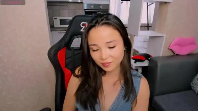 Image 4 of aya_moon Stream on Chaturbate on 1 month ago