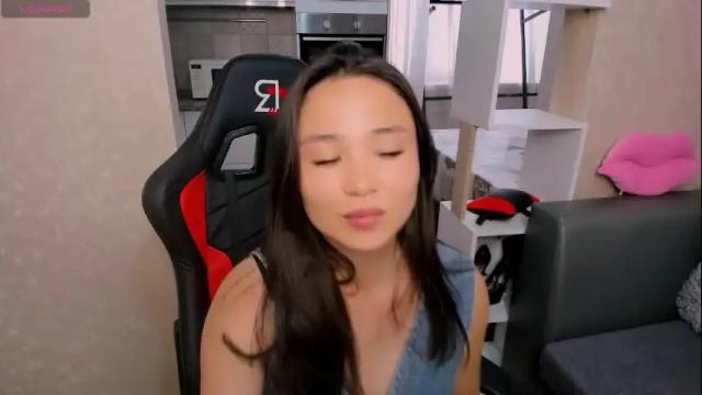 Image 6 of aya_moon Stream on Chaturbate on 1 month ago