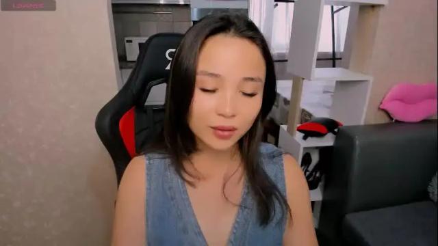 Image 7 of aya_moon Stream on Chaturbate on 1 month ago