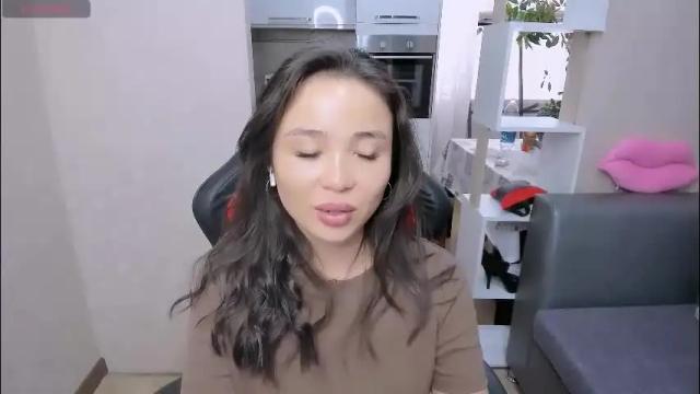 Image 10 of aya_moon Stream on Chaturbate on 1 month ago