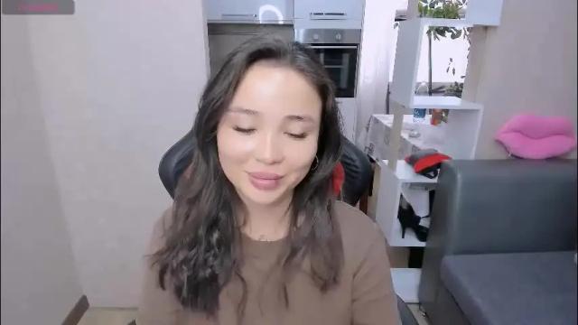 Image 11 of aya_moon Stream on Chaturbate on 1 month ago