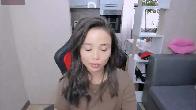 Image 12 of aya_moon Stream on Chaturbate on 1 month ago