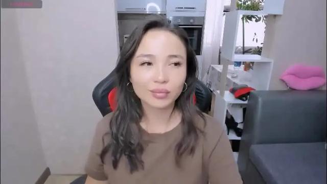Image 2 of aya_moon Stream on Chaturbate on 1 month ago
