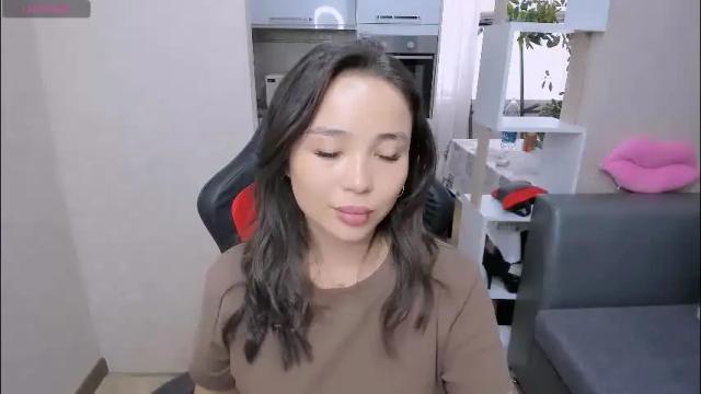 Image 3 of aya_moon Stream on Chaturbate on 1 month ago