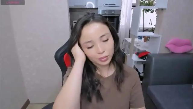 Image 4 of aya_moon Stream on Chaturbate on 1 month ago