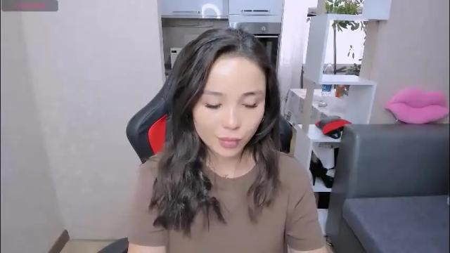 Thumbnail 2, aya_moon's Stream at Chaturbate, 1 month ago