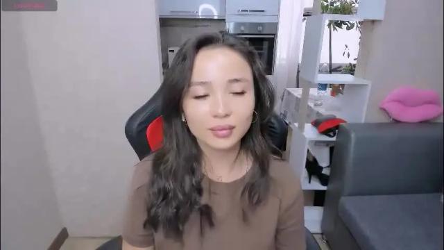 Image 6 of aya_moon Stream on Chaturbate on 1 month ago