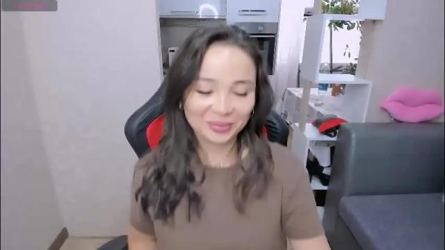 Image 7 of aya_moon Stream on Chaturbate on 1 month ago