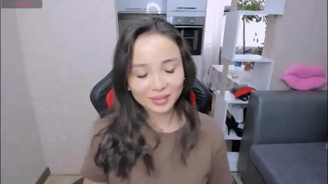 Image 8 of aya_moon Stream on Chaturbate on 1 month ago