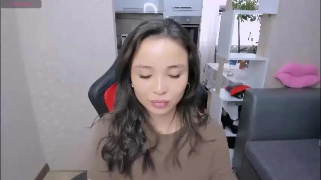 Thumbnail 3, aya_moon's Stream at Chaturbate, 1 month ago
