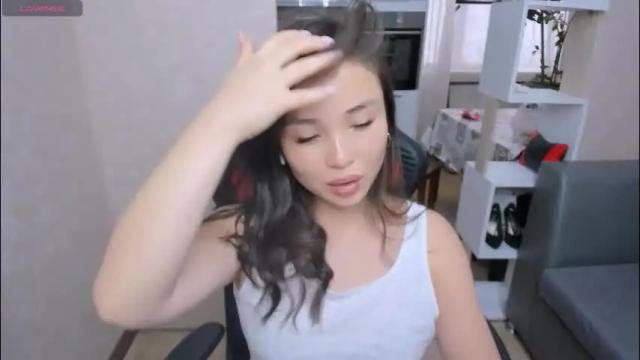 Image 12 of aya_moon Stream on Chaturbate on 1 month ago